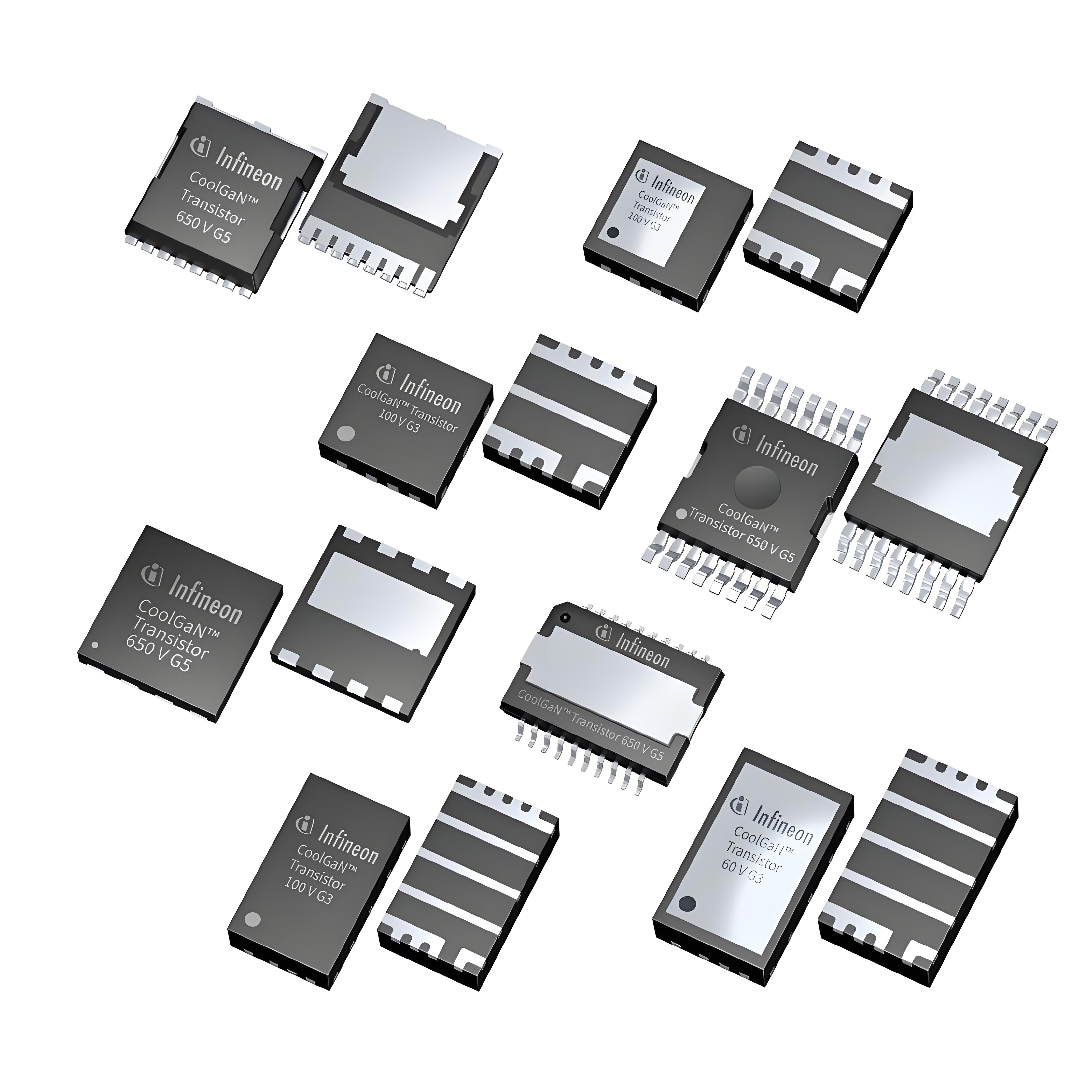 供應(yīng)汽車(chē)級(jí)MOSFET，供應(yīng)碳化硅 MOSFET，供應(yīng)英飛凌功率 MOSFET