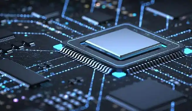 收購(gòu) Melexis 收發(fā)器：LIN 收發(fā)器、CAN 收發(fā)器、RFID 收發(fā)器
