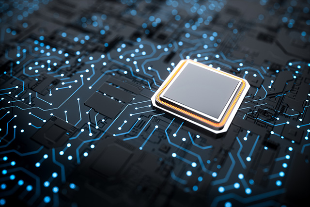 供應(yīng) ON 功率模塊：IGBT 模塊、MOSFET 模塊、Si/SiC 混合模塊