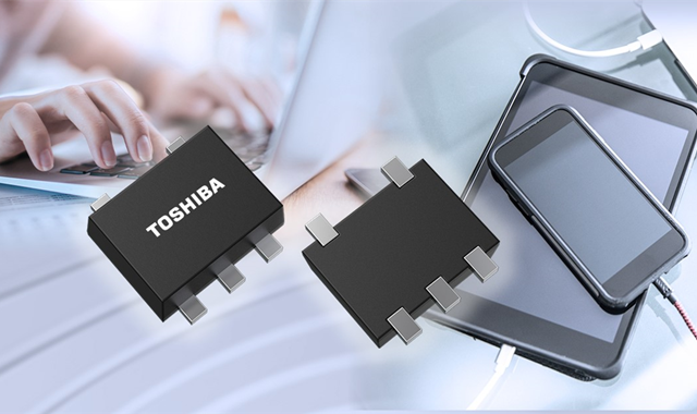供應(yīng)（TOSHIBA）傳感器，供應(yīng)磁傳感器、Thermoflagger?（過(guò)溫檢測(cè)IC）
