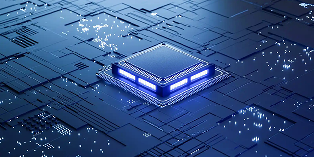 供應英特爾 AI PC 產品組合：酷睿?超強處理器、Arc? 獨立顯卡