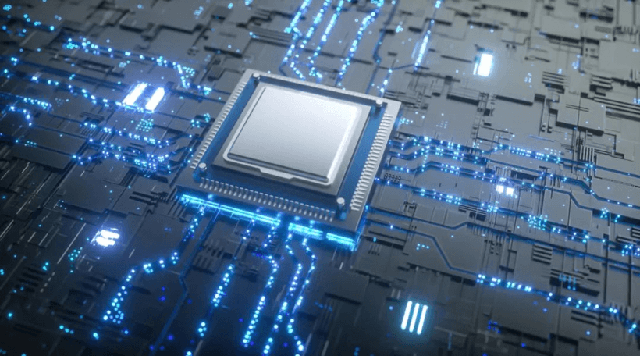 供應(yīng) Microchip 無線 MCU 產(chǎn)品：多協(xié)議無線 MCU、Wi-Fi MCU、Sub-GHz MCU
