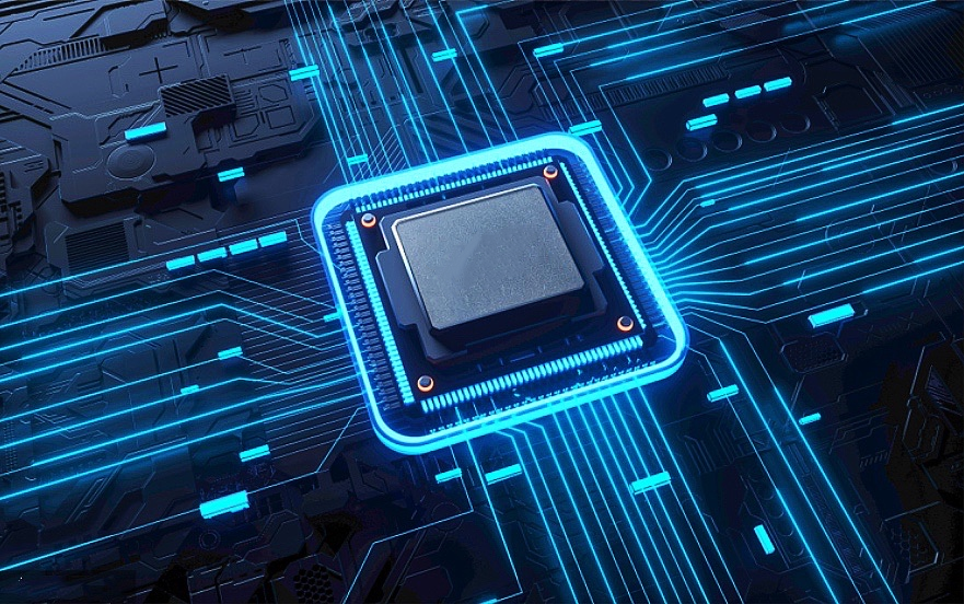 出售（Renesas）模擬、電源、嵌入式處理和連接產(chǎn)品