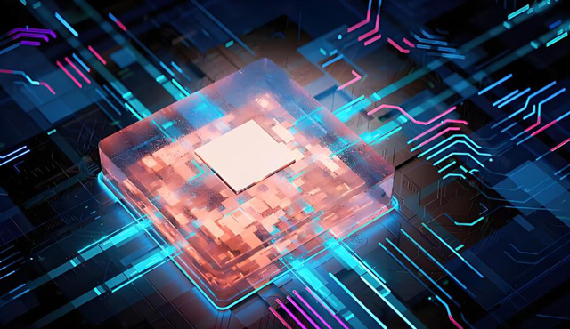 明佳達(dá)——供應(yīng)存儲器，供應(yīng) [Infineon] NOR 閃存存儲器、F-RAM（鐵電 RAM）存儲器