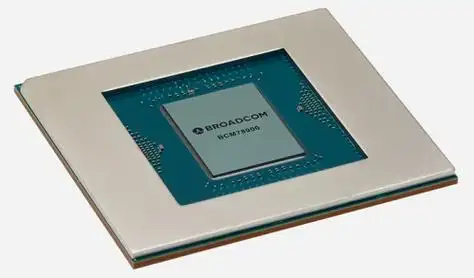 收購——博通(Broadcom) PCI Express交換機(jī)(PCIe Gen 2.0、PCIe Gen 3.0、PCIe Gen 4.0、PCIe Gen 5.0)