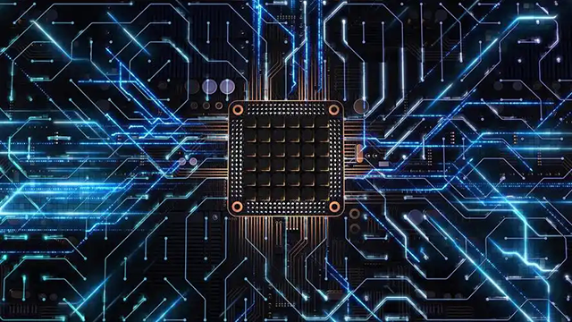 收購 ST SPC5 32 位汽車 MCU：通用 MCU、高性能 MCU