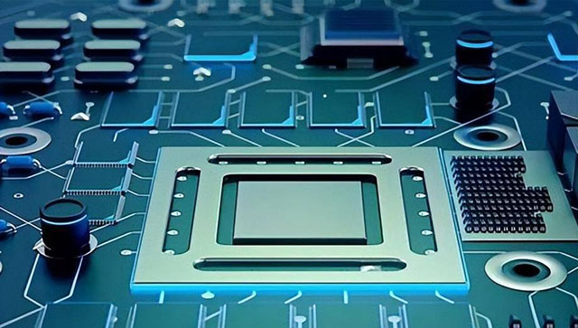 供應(yīng) Microchip 以太網(wǎng)產(chǎn)品：以太網(wǎng)收發(fā)器、以太網(wǎng)交換機(jī)、汽車以太網(wǎng)