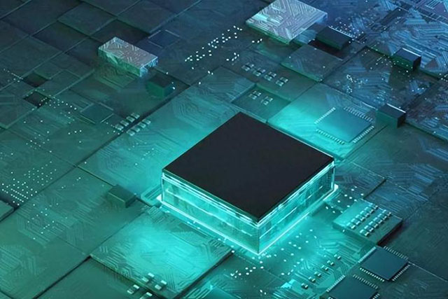 回收 Microchip 以太網(wǎng)產(chǎn)品：以太網(wǎng) MCU 和 MPU、以太網(wǎng)橋、以太網(wǎng)控制器