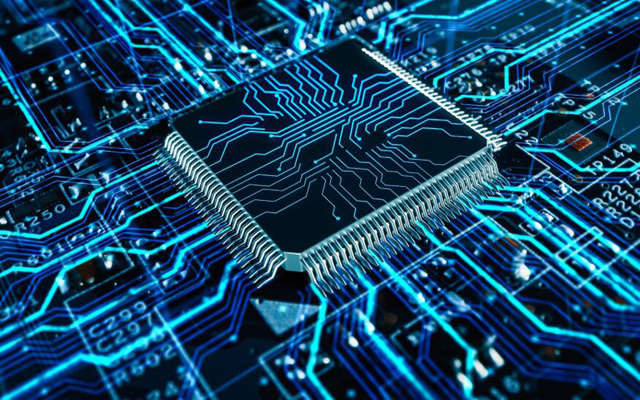 回收 [ST] 音頻 IC、回收音頻放大器、音頻 MEMS 傳感器、音頻處理器