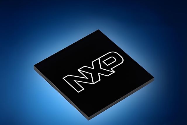 收購傳感器，收購恩智浦(NXP)加速度傳感器，壓力傳感器，磁力傳感器和數(shù)字溫度傳感器