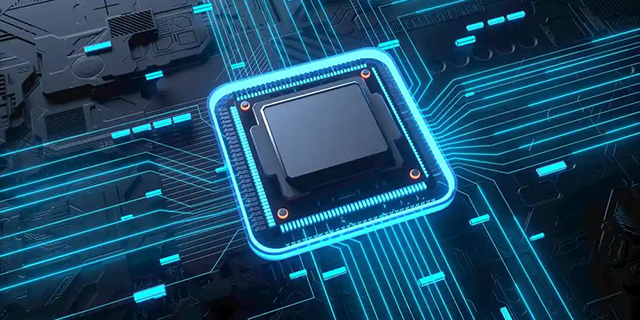 回收 Silicon Labs MCU 產(chǎn)品：32 位微控制器、8 位微控制器