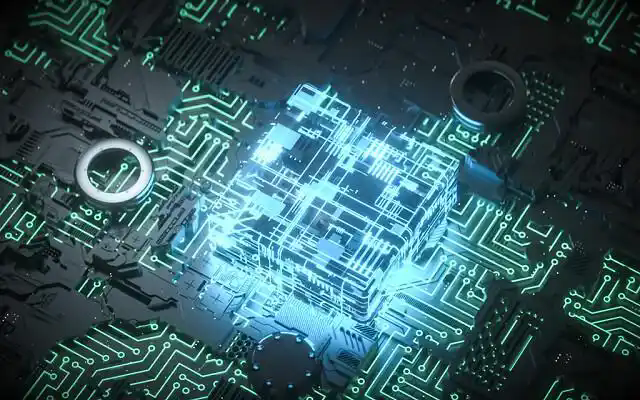 供應 Renesas 功率分立器件：GaN 功率分立器件、功率二極管、功率 IGBT