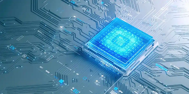 供應 Renesas PLC 產(chǎn)品：PLC 調(diào)制解調(diào)器 IC、PLC 智能收發(fā)器、PLC 線路驅(qū)動器