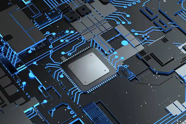 供應 Molex 連接器：卡邊緣連接器，D-Sub 連接器，F(xiàn)FC / FPC 連接器