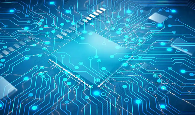 供應(yīng) Samtec 高密度陣列連接器：NovaRay、AcceleRate HD、AcceleRate MP、SEARAY? 0.80 毫米