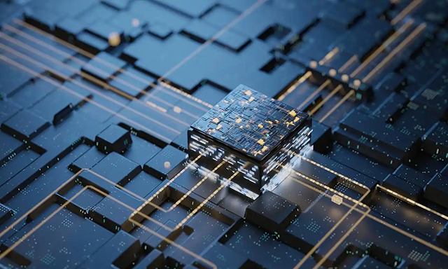 回收 Amphenol 高速 I/O 連接器：OSFP 系列、DSFP 系列、Mini-SAS HD 系列