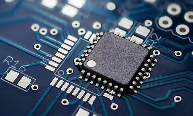 供應(yīng)傳感器，供應(yīng) [Infineon] 磁傳感器、雷達(dá)傳感器、電流傳感器、壓力傳感器