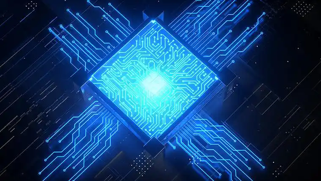回收 Motorcomm 以太網(wǎng)產(chǎn)品：以太網(wǎng) PHY 芯片、交換機芯片、以太網(wǎng)網(wǎng)卡芯片