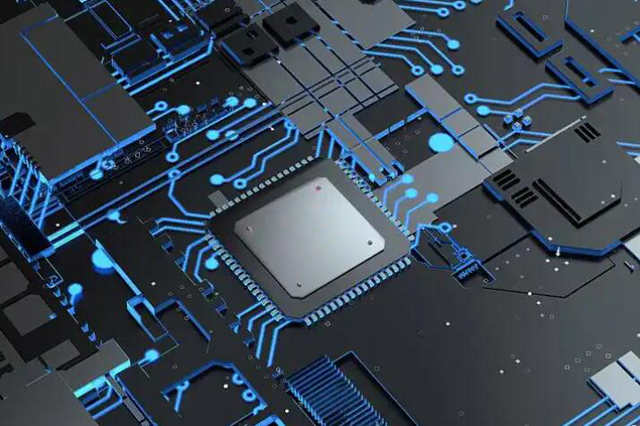 明佳達電子供應(yīng) Renesas RH850 汽車微控制器（MCU），驅(qū)動汽車電子創(chuàng)新