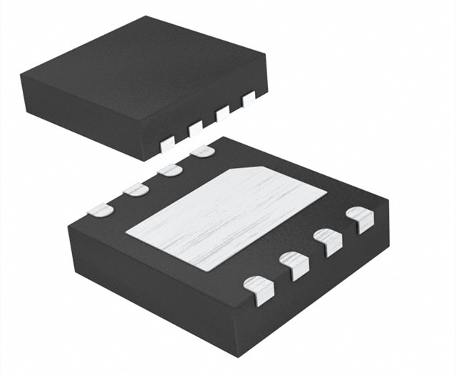 【LDO】MAX25300AATA：12μVRMS、低噪聲、500mA LDO線性穩(wěn)壓器