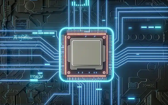 回收 Molex 連接器：D-Sub 連接器、內(nèi)存/SIM 卡連接器、射頻連接器