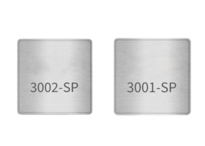 供應(yīng)和收購 BES3002-SP，BES3001-SP 恒玄科技 USB / Type-C 音頻平臺