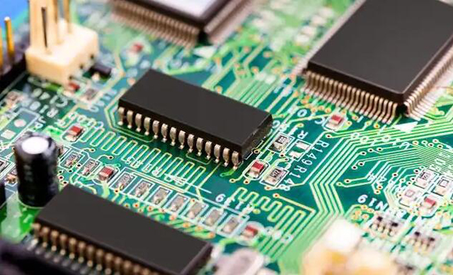 供應(yīng) [Infineon] 傳感器，供應(yīng)磁性傳感器、壓力傳感器、雷達(dá)傳感器、電流傳感器