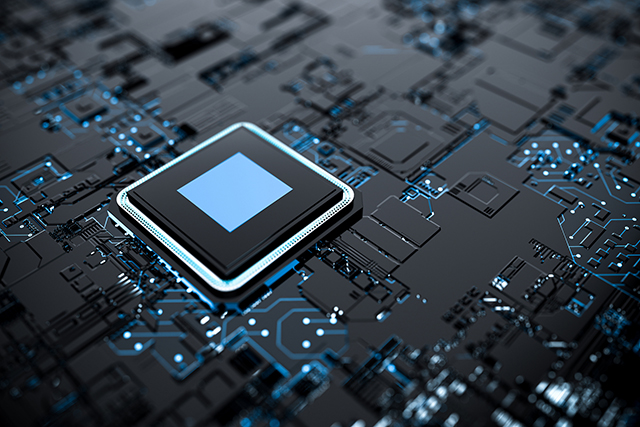 供應(yīng) Microchip 數(shù)字信號(hào)控制器 產(chǎn)品：dsPIC33A DSCs、dsPIC33C DSCs、dsPIC33E DSCs