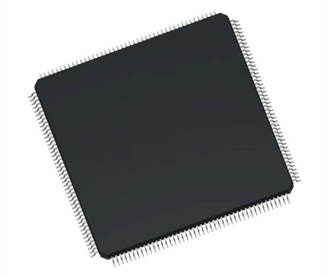 出售（ADI）ADSP-21992BSTZ：高性能數(shù)字信號(hào)處理器DSP，160 MHz、16BIT 176LQFP