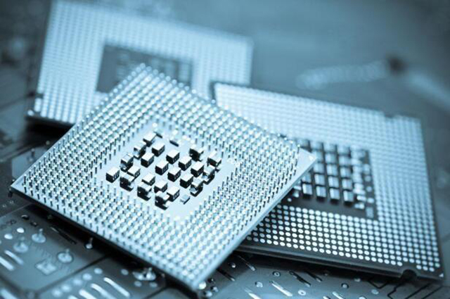 供應(yīng) TI 微控制器：C2000 MCU、MSP430 MCU、ARM MCU