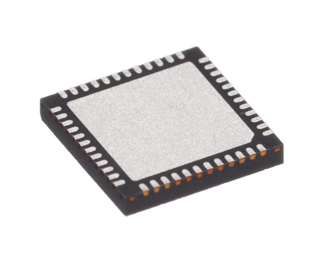 提供1Gsps、多通道高速ADC HMCAD1511模數(shù)轉(zhuǎn)換器產(chǎn)品