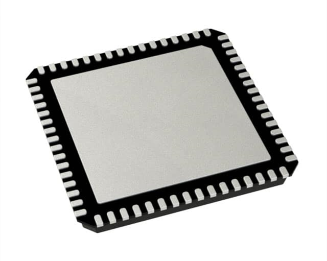 模數(shù)轉(zhuǎn)換器【AD9257BCPZ-40】8通道、14位、40Msps、串行LVDS、1.8 V ADC