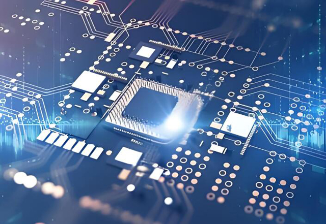 供應(yīng)Intel FPGA芯片、供應(yīng)Agilex系列FPGA、Stratix系列FPGA、 MAX系列FPGA