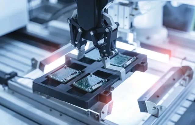 明佳達(dá)是一家供應(yīng)MOSFET，汽車級MOSFET的電子元器件分銷商！