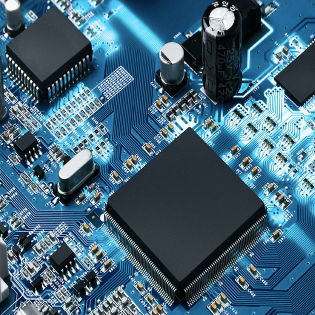 深圳市明佳達(dá)電子有限公司：專業(yè)回收微控制器、無線 MCU 及32位微控制器