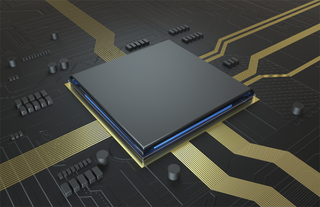 供應(yīng)英飛凌 CoolSiC? 產(chǎn)品：碳化硅 MOSFET 分立器件、碳化硅 MOSFET 模塊