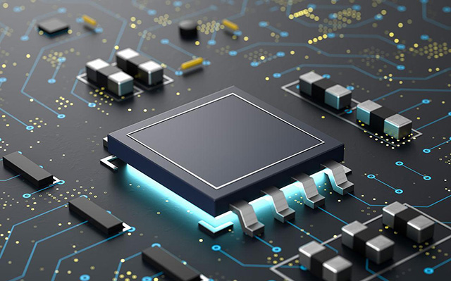 收購英飛凌 OPTIREG? 電源 IC：OPTIREG? SBC、OPTIREG? PMIC、OPTIREG? 開關(guān)、OPTIREG? 線性