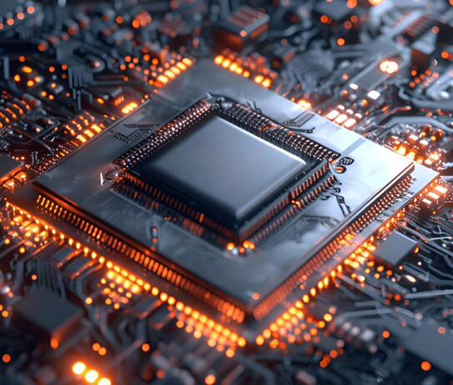 供應(yīng)存儲器IC、供應(yīng) NOR 閃存、NAND 閃存、動態(tài)隨機(jī)存取存儲器 (DRAM)