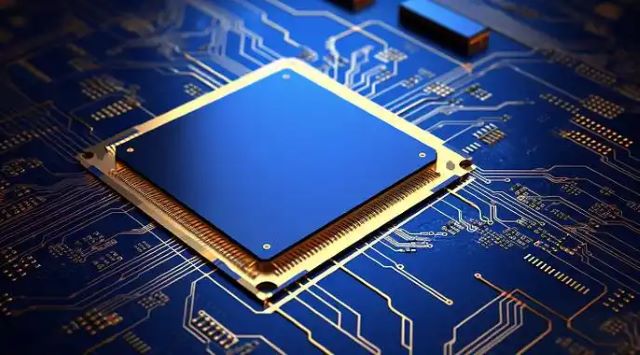 聚焦明佳達(dá)：一站式采購收發(fā)器 IC，包括LIN 收發(fā)器，射頻收發(fā)器，以太網(wǎng)收發(fā)器，USB 收發(fā)器等