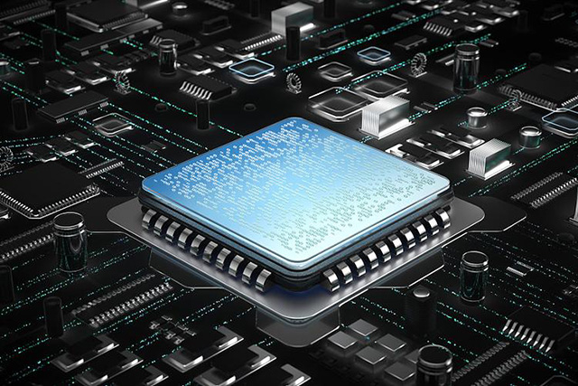 供應(yīng) STM32 無線 MCU：STM32WB 系列、STM32WB0 系列、STM32WBA 系列、STM32WL 系列