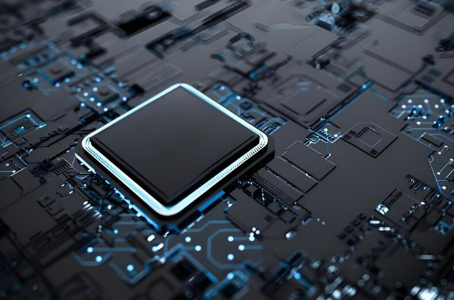 供應(yīng) [Renesas] 電源管理 IC，運算放大器，比較器，數(shù)據(jù)轉(zhuǎn)換器