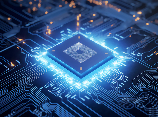 供應(yīng) Renesas 傳感器產(chǎn)品：光學(xué)傳感器、位置傳感器、傳感器信號調(diào)節(jié)器、汽車傳感器