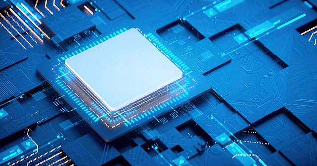 供應 Renesas RX 32位微控制器：RX700系列、RX600系列、RX200系列、RX100系列