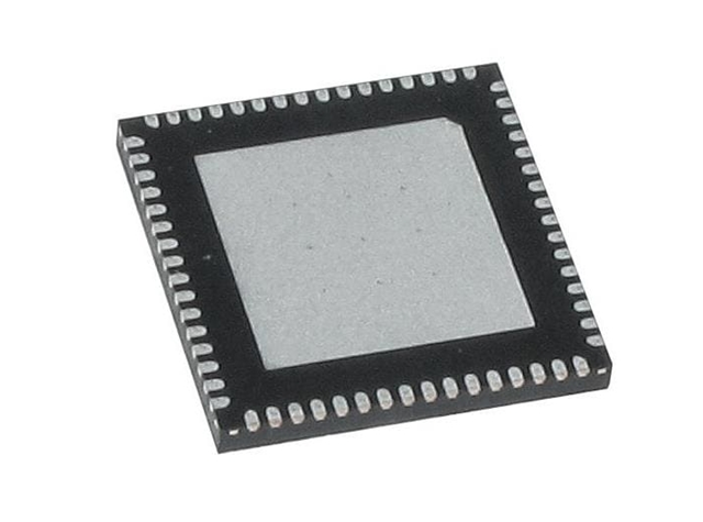 ADI LTC2185IUP模數(shù)轉換器：16 位、125Msps、低功率、雙通道 ADC