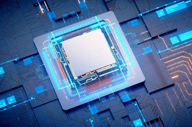 回收瑞薩RZ微處理器：RZ/V系列、RZ/A系列、RZ/G系列、RZ/T系列、RZ/N系列