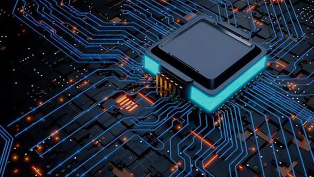 供應(yīng)瑞薩無線連接產(chǎn)品：藍(lán)牙低功耗、Sub-GHz/Wi-SUN 收發(fā)器、無線音頻