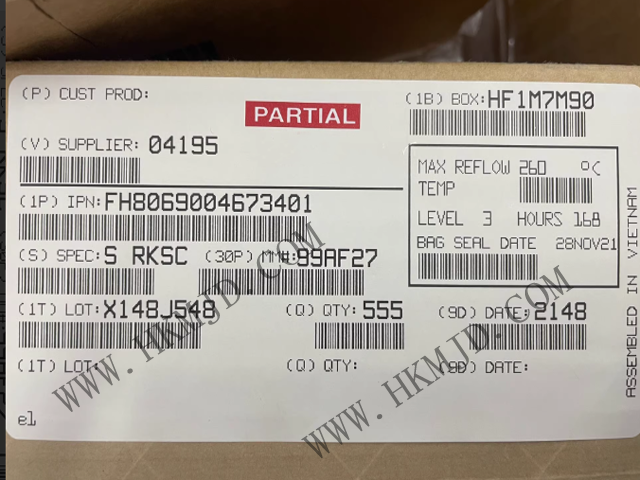 供應(yīng)英特爾? 酷睿? i7-1195G7 處理器 FH8069004673401（5.0GHz睿頻，12MB緩存）