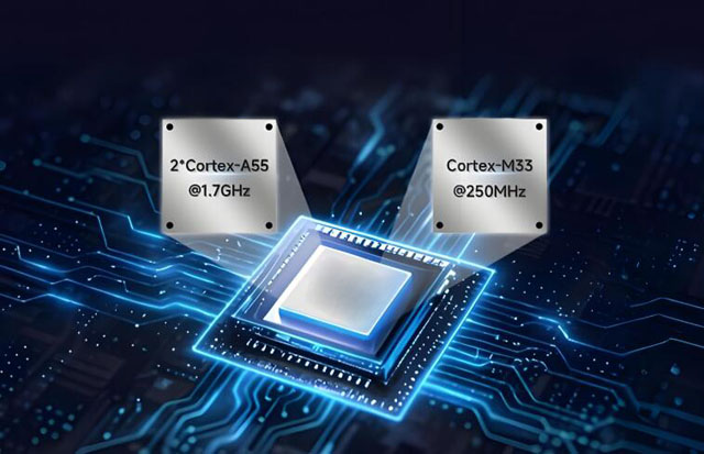 供應(yīng) [NXP] 無(wú)線 MCU、藍(lán)牙 LE 芯片、雙模藍(lán)牙 IC、WiFi 芯片