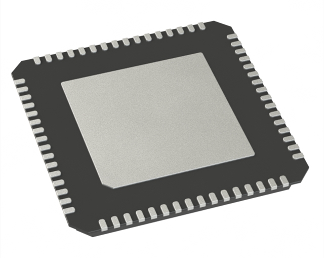ADI模數(shù)轉(zhuǎn)換器：AD9650BCPZ-105 一款16位、105 MSPS、1.8 V雙通道 ADC