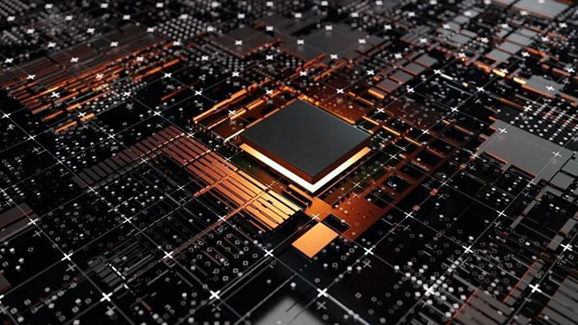 供應(yīng)Microchip AVR微控制器系列：AVR EA、AVR DU、AVR DD、AVR EB、AVR SD、AVR DB